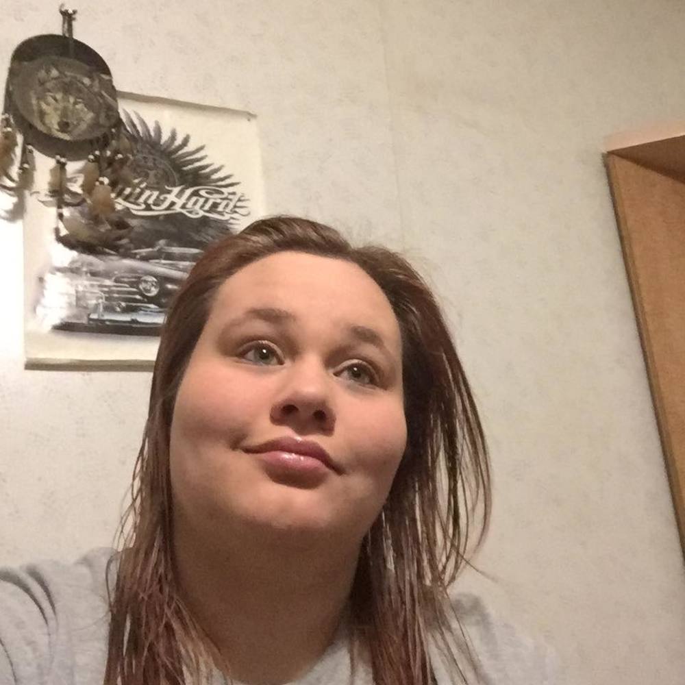 Meet your Posher, Paris